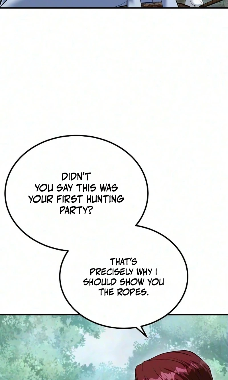 Read Lycan chapter 94 image 4 on Lezhin