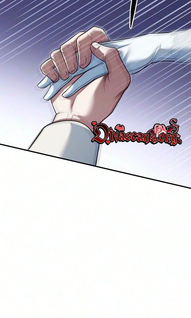 Read Lycan chapter 94 image 41 on Lezhin