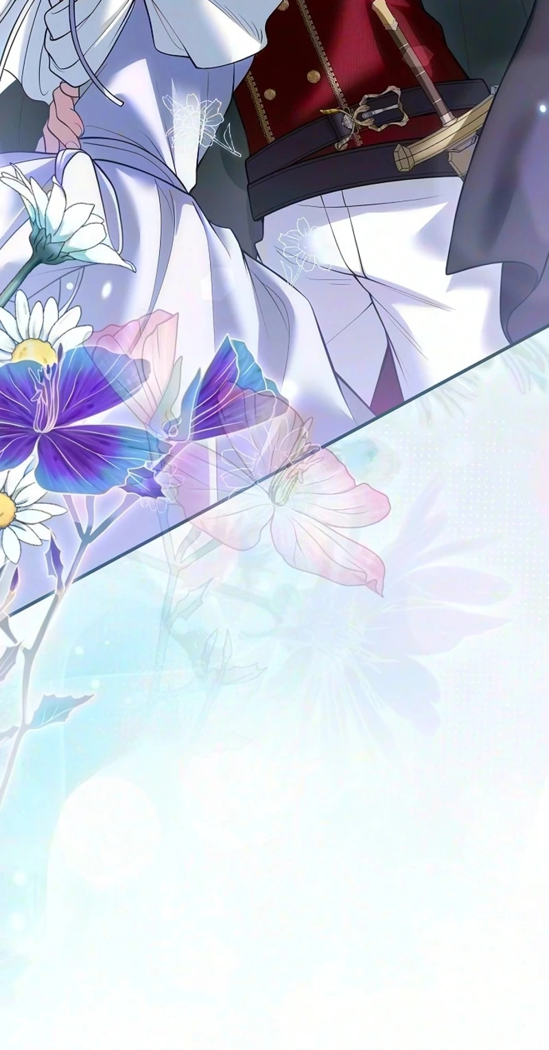 Read Lycan chapter 94 image 43 on Lezhin