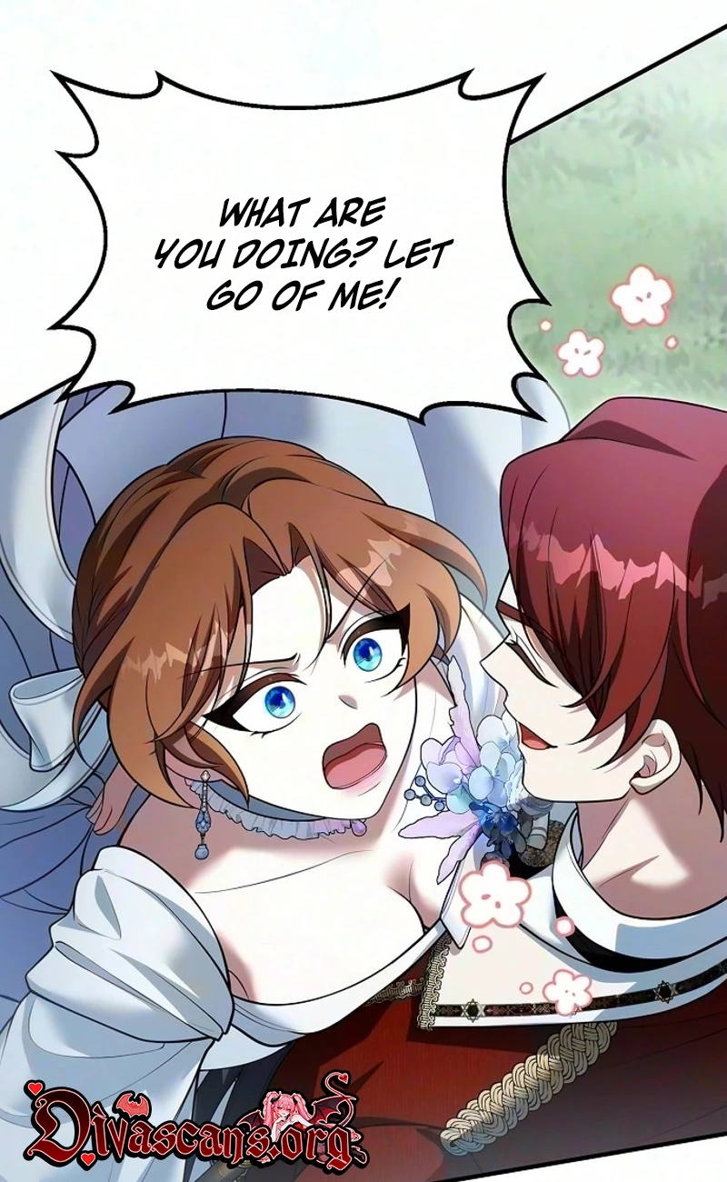 Read Lycan chapter 94 image 44 on Lezhin