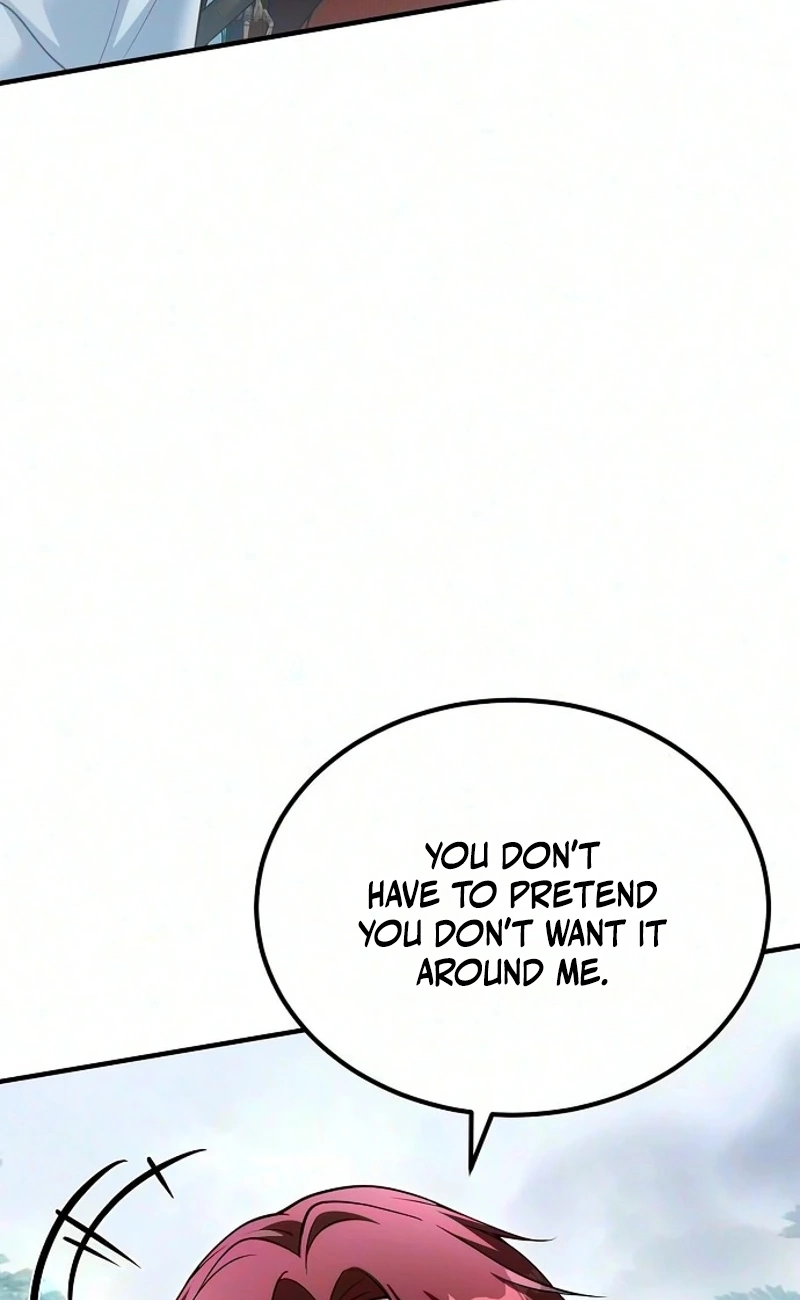 Read Lycan chapter 94 image 45 on Lezhin