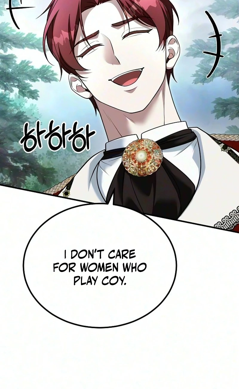 Read Lycan chapter 94 image 46 on Lezhin