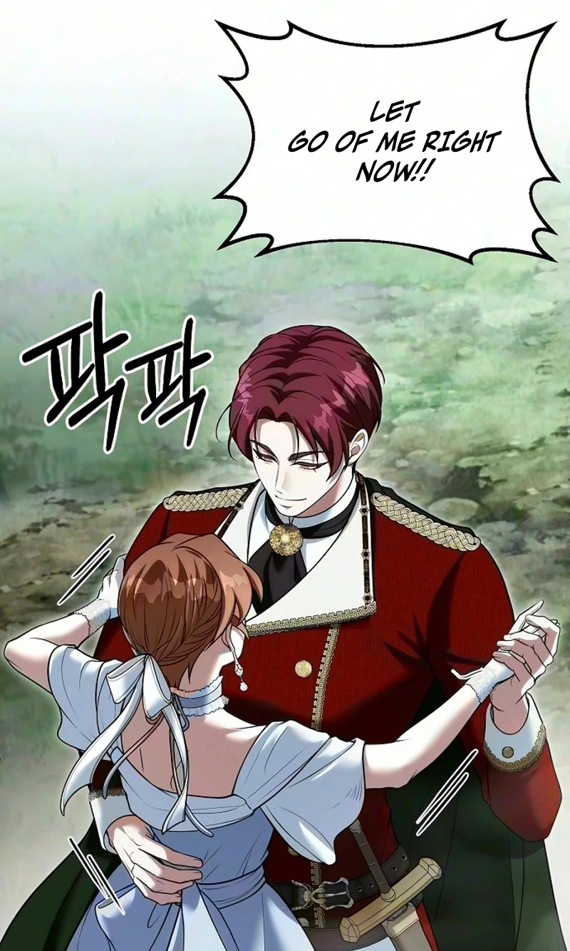 Read Lycan chapter 94 image 47 on Lezhin