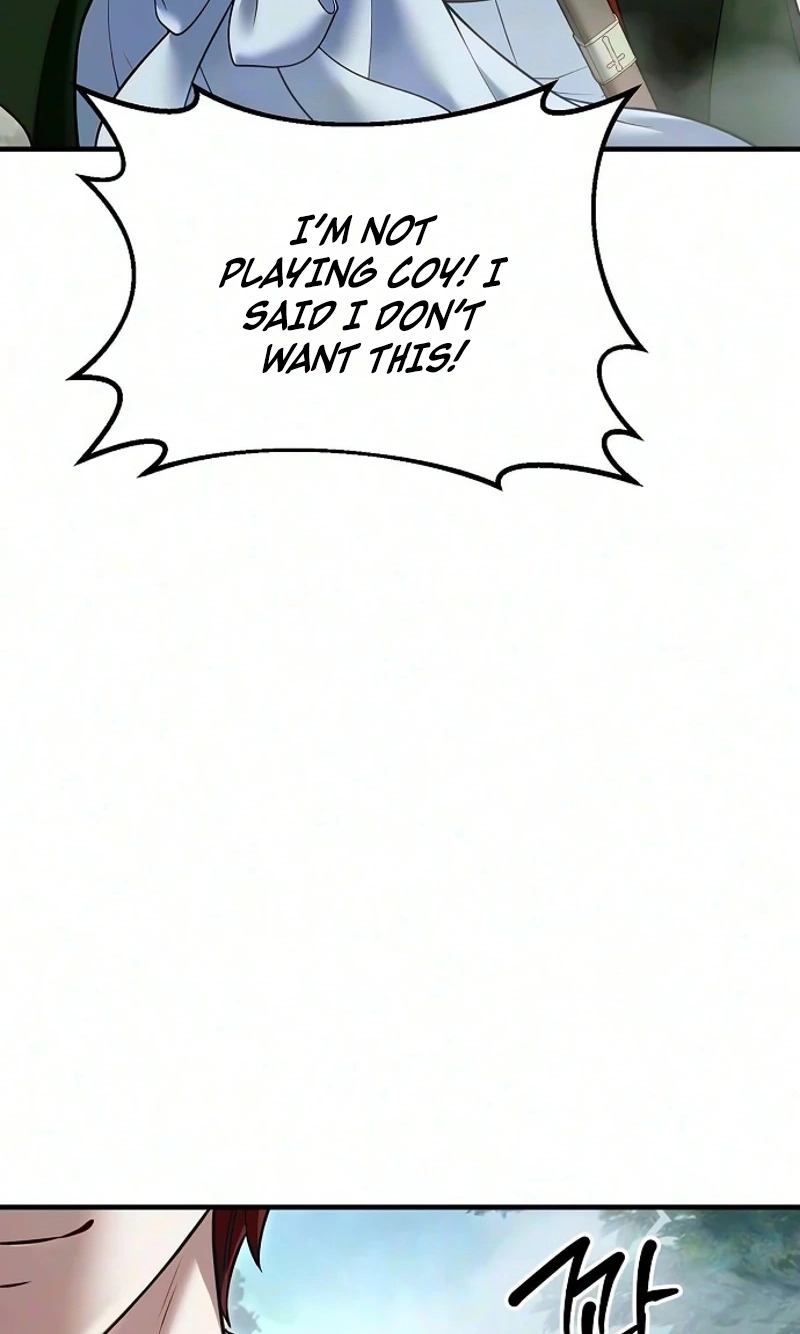 Read Lycan chapter 94 image 48 on Lezhin