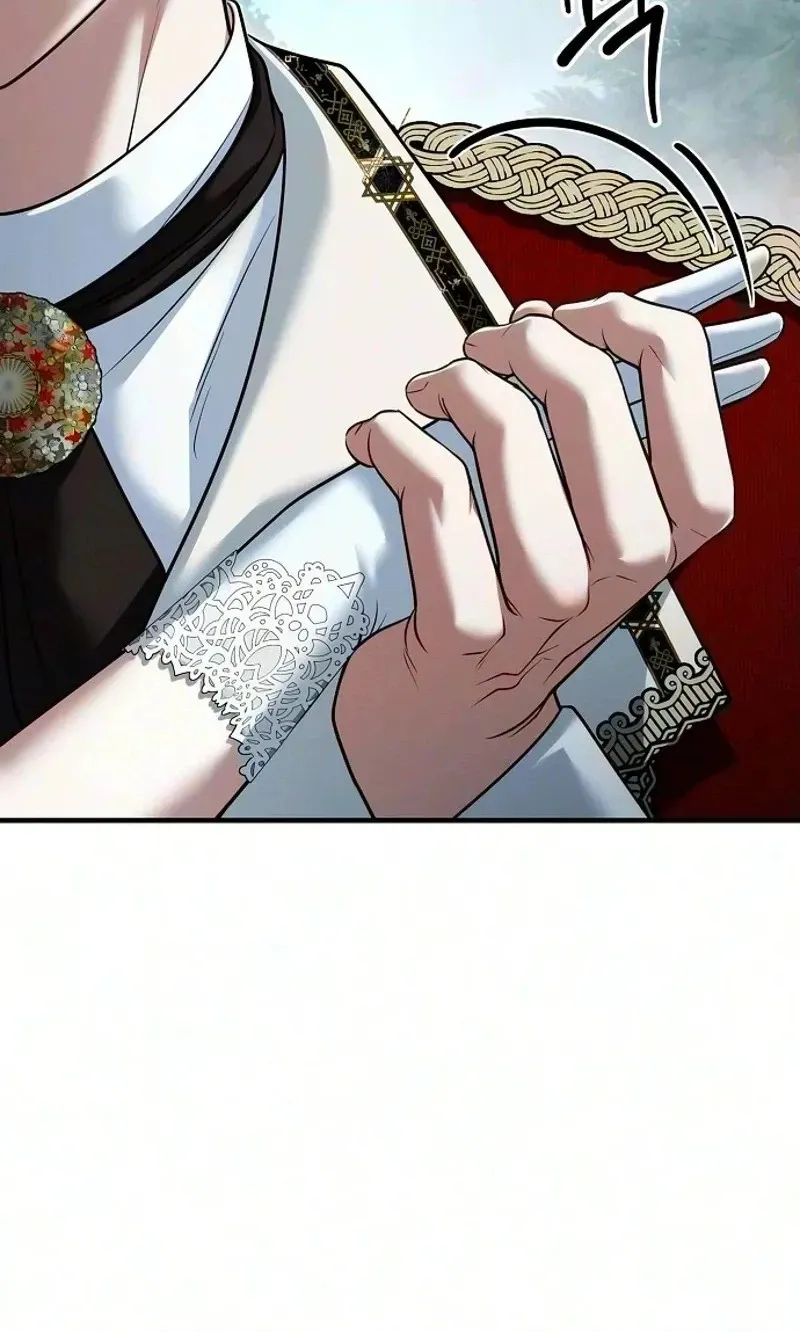 Read Lycan chapter 94 image 49 on Lezhin