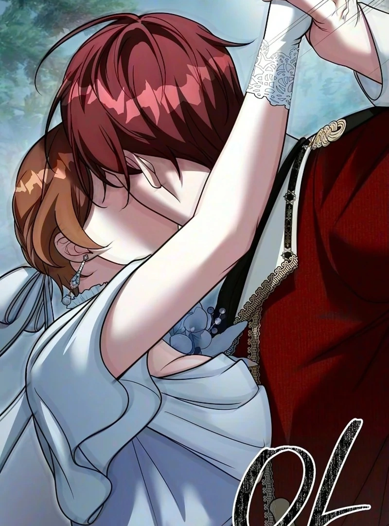 Read Lycan chapter 94 image 51 on Lezhin
