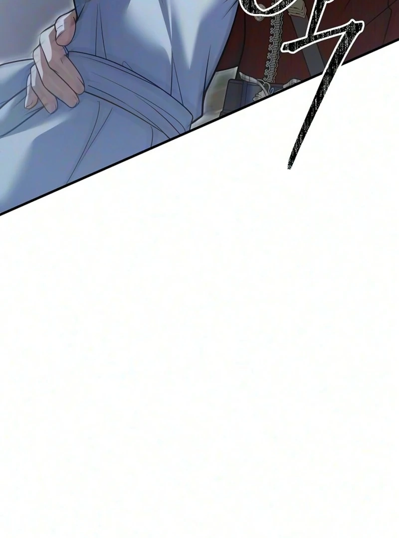 Read Lycan chapter 94 image 52 on Lezhin