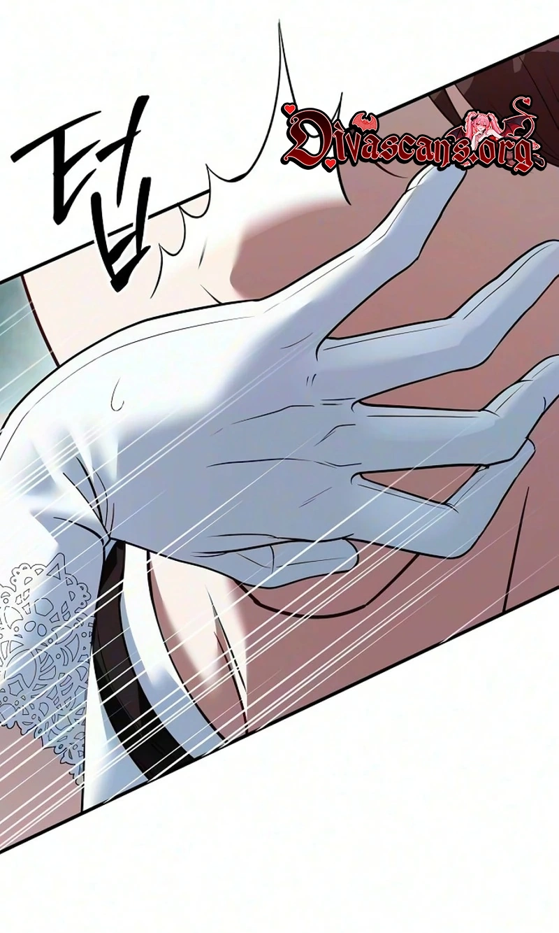 Read Lycan chapter 94 image 53 on Lezhin