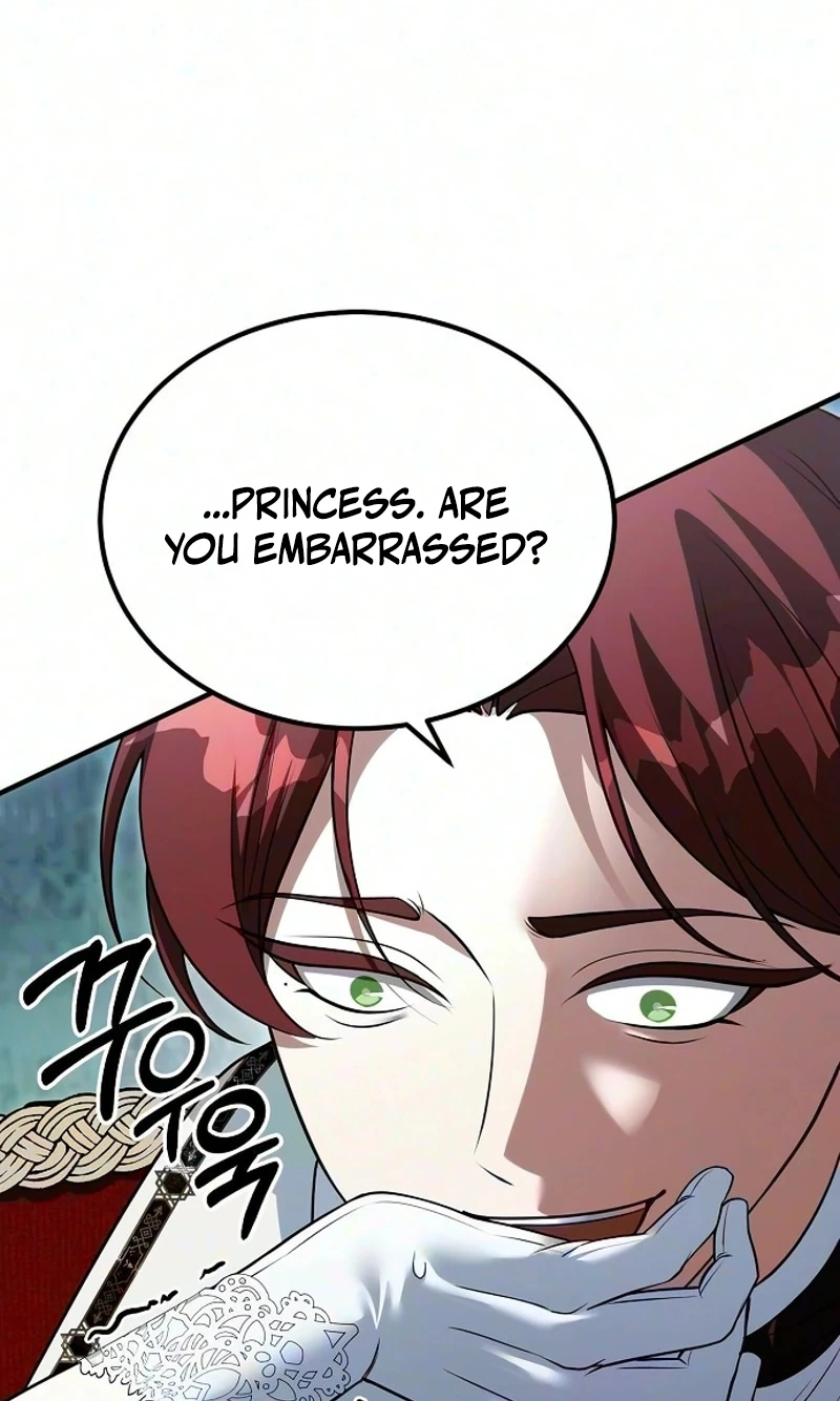 Read Lycan chapter 94 image 54 on Lezhin