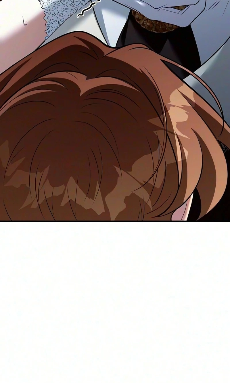 Read Lycan chapter 94 image 55 on Lezhin