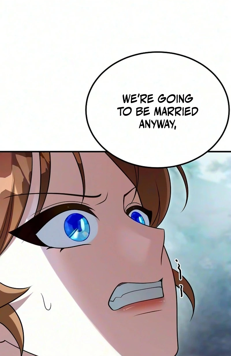 Read Lycan chapter 94 image 56 on Lezhin