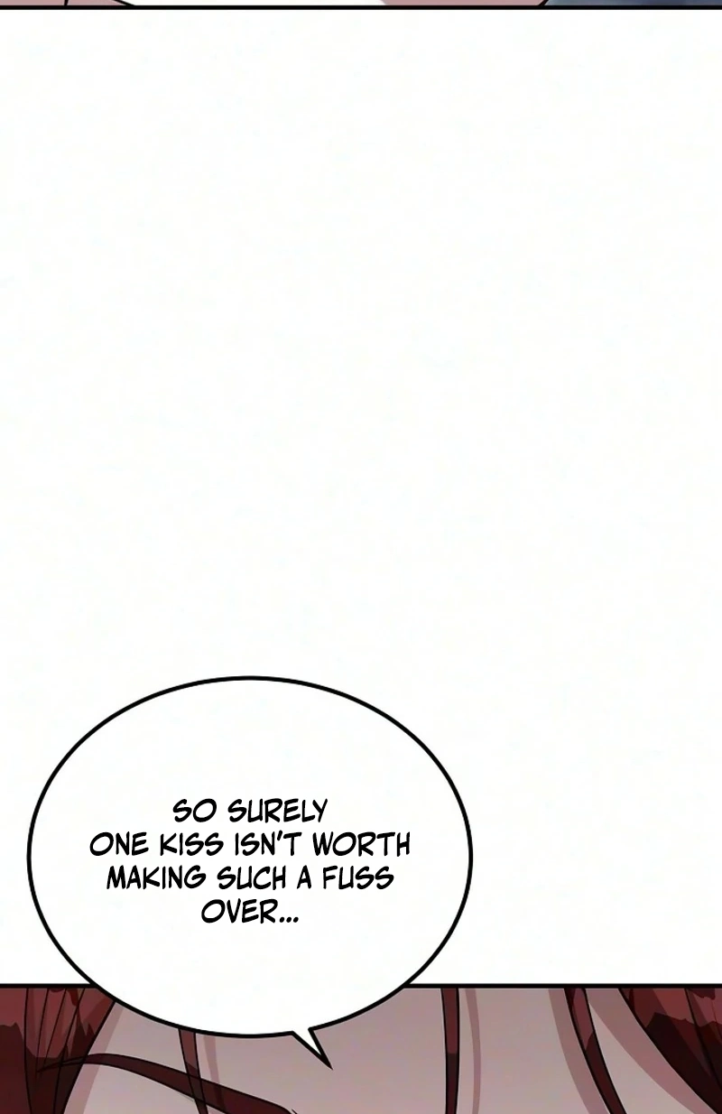 Read Lycan chapter 94 image 57 on Lezhin