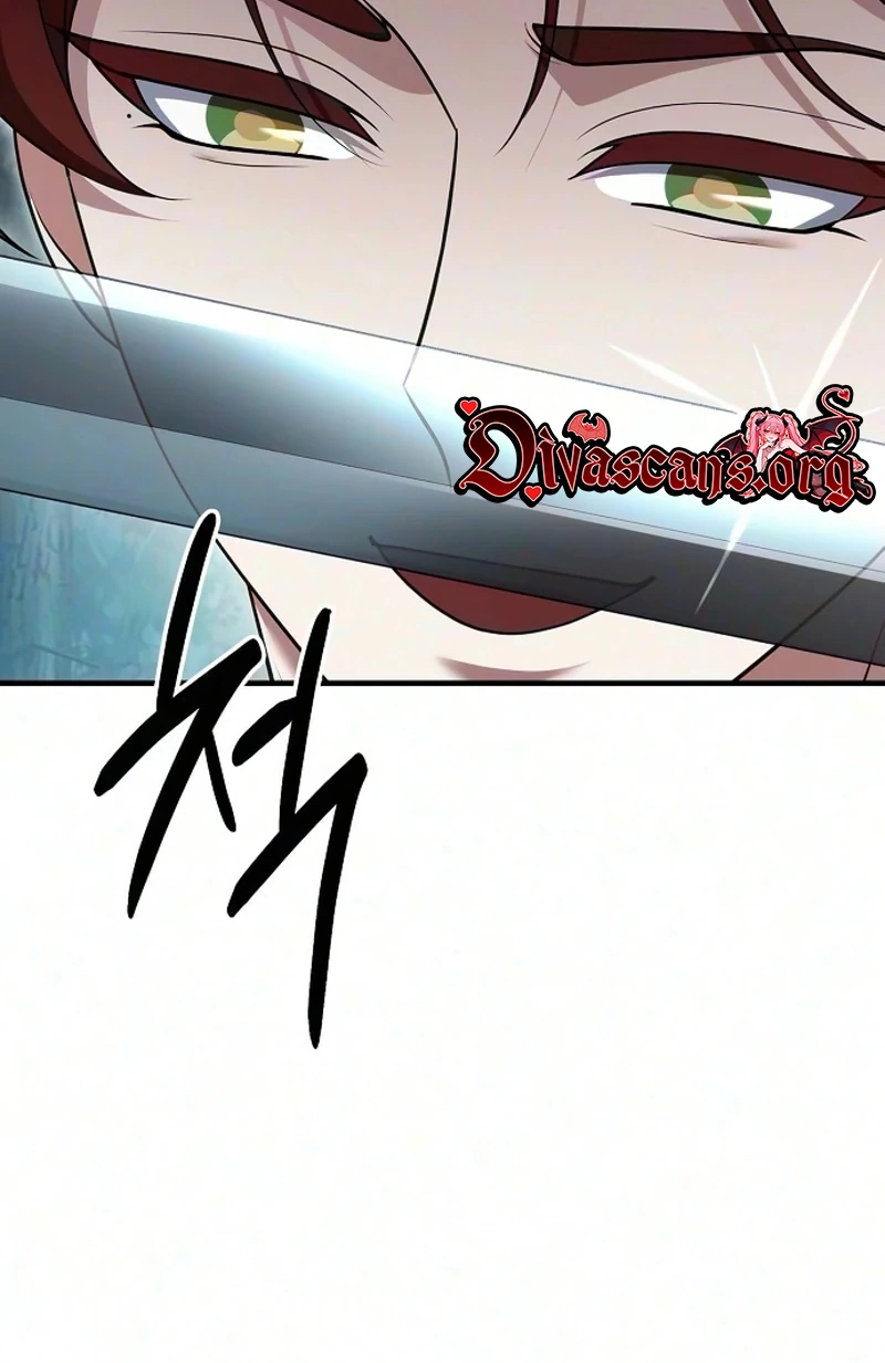 Read Lycan chapter 94 image 58 on Lezhin