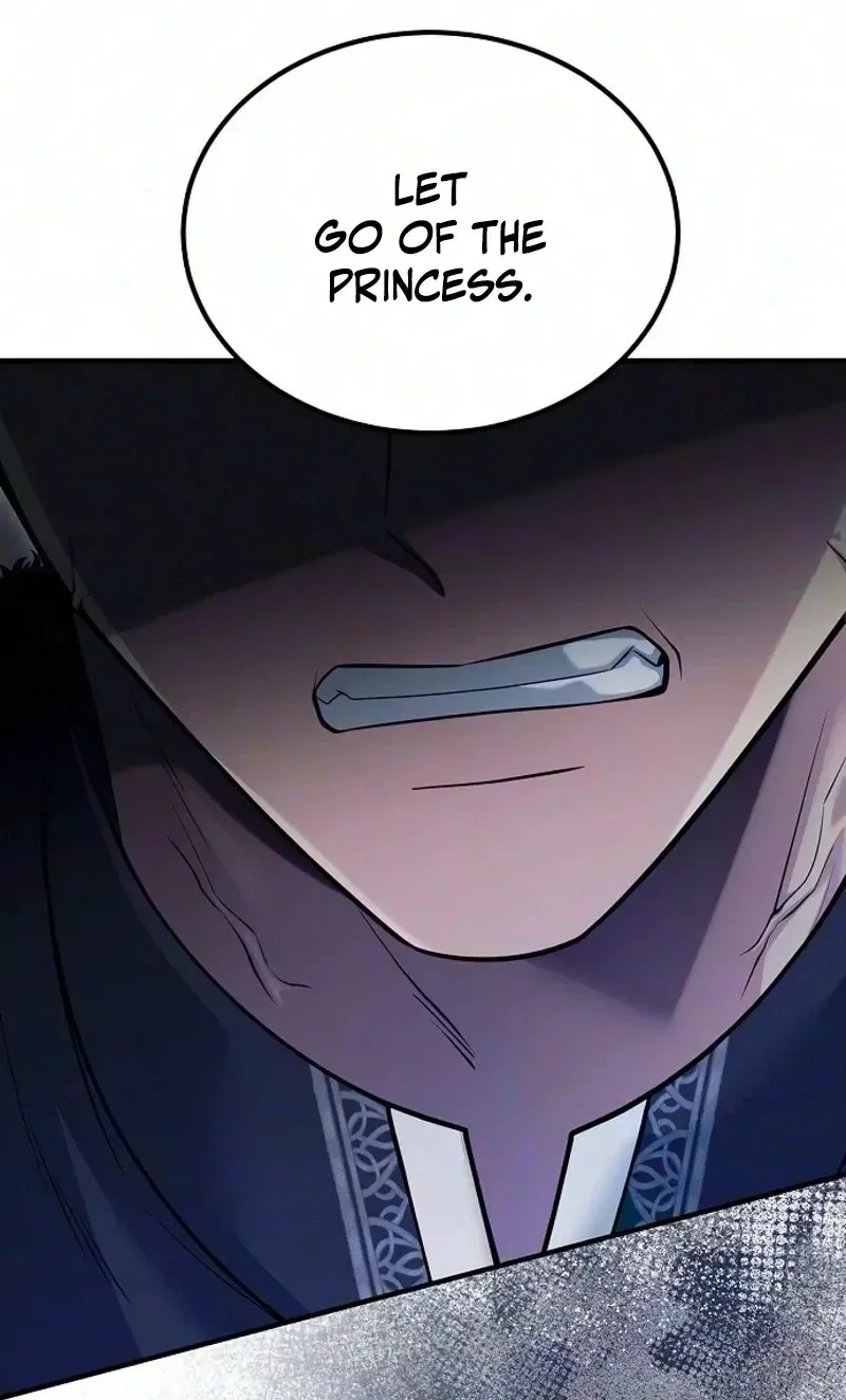 Read Lycan chapter 94 image 59 on Lezhin