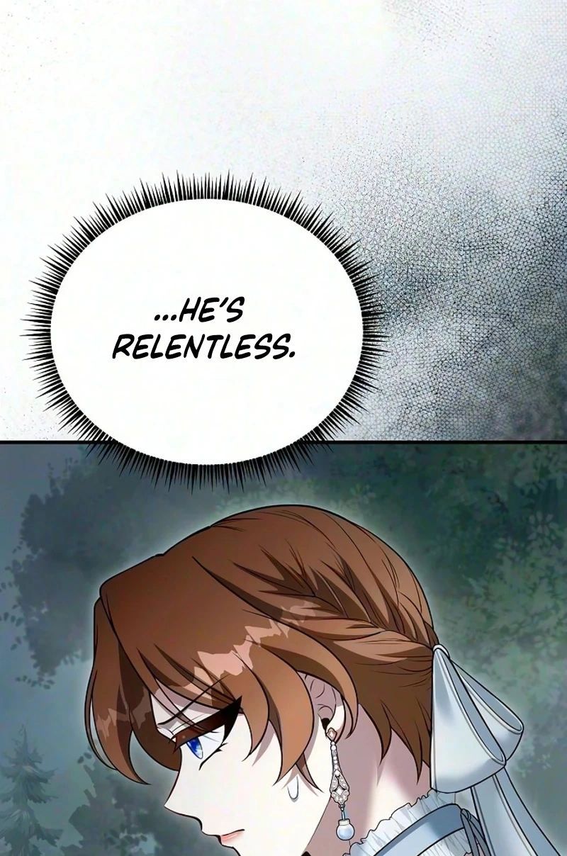 Read Lycan chapter 94 image 6 on Lezhin