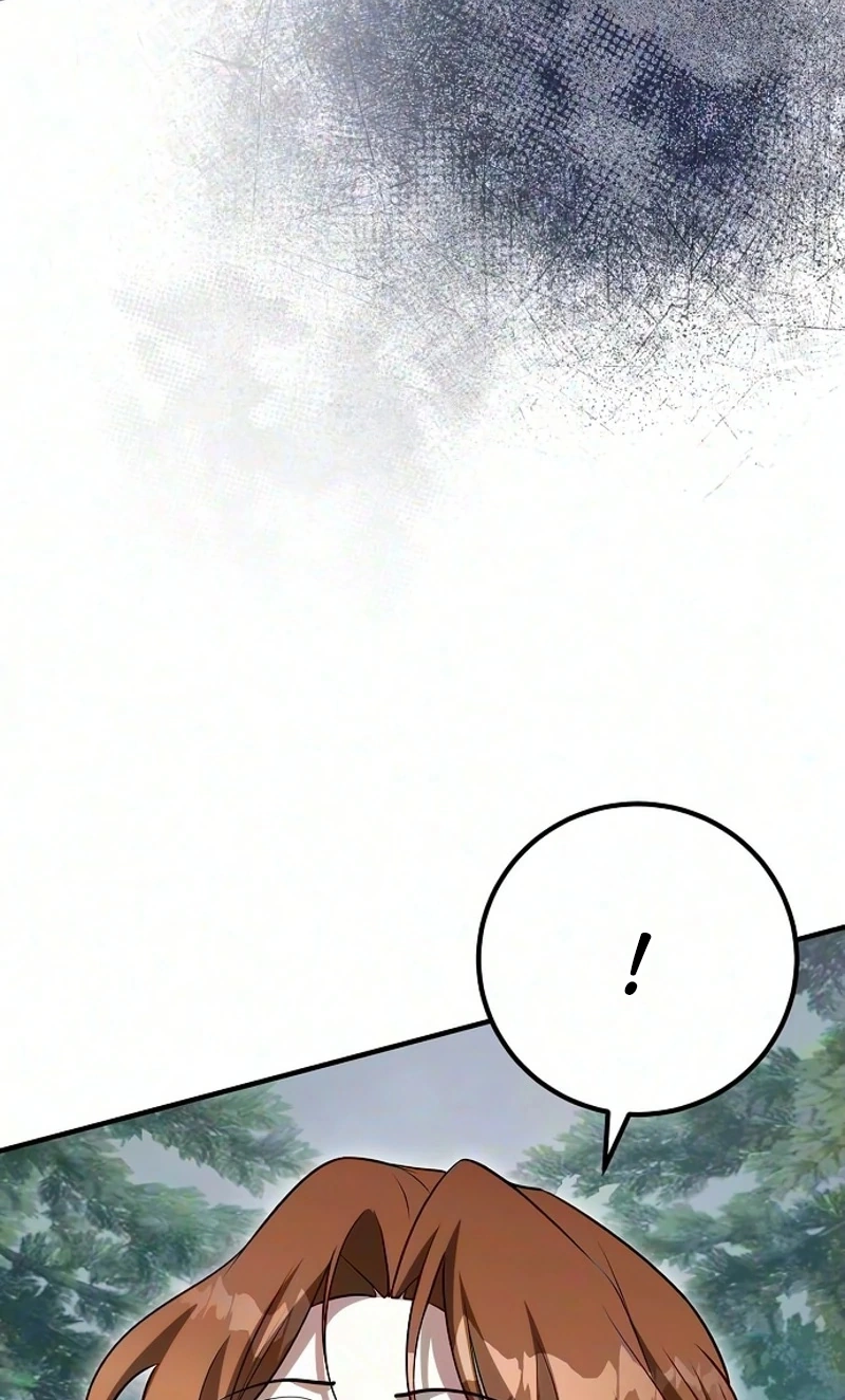 Read Lycan chapter 94 image 60 on Lezhin