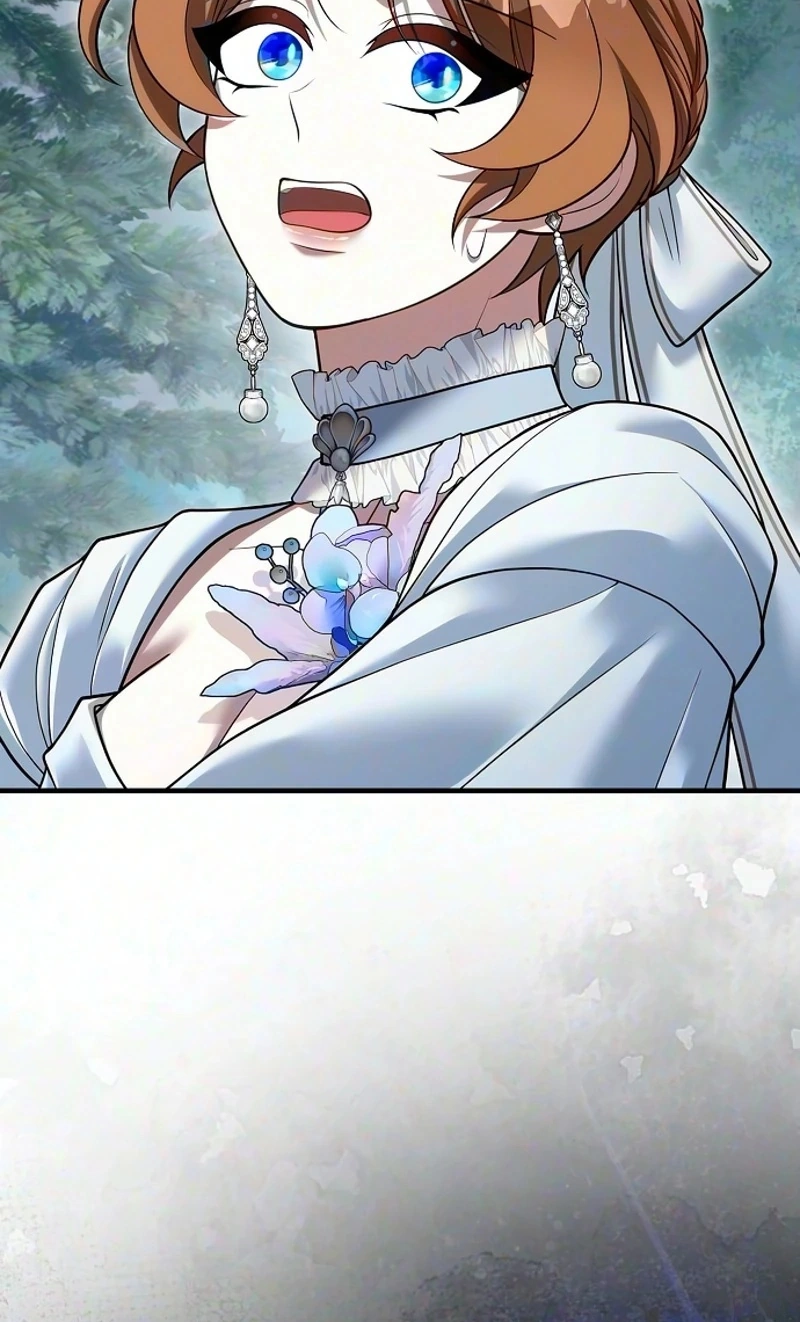 Read Lycan chapter 94 image 61 on Lezhin