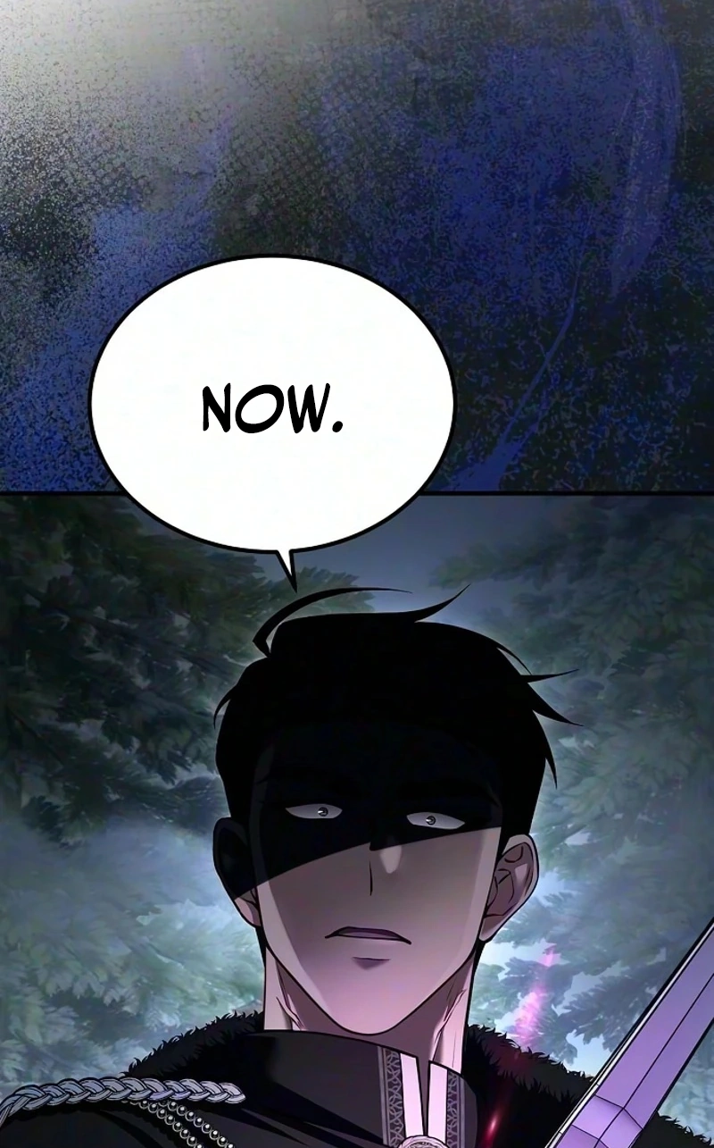 Read Lycan chapter 94 image 62 on Lezhin