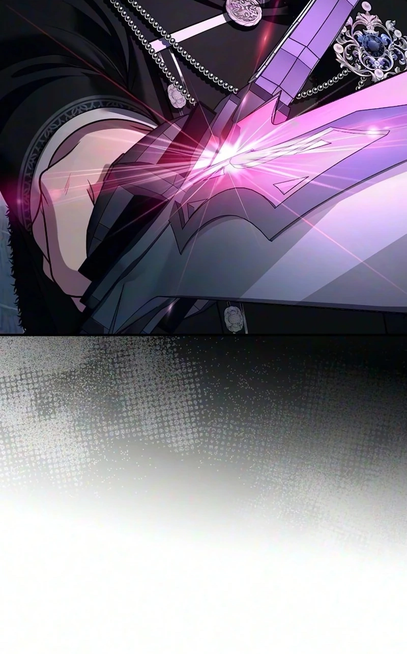 Read Lycan chapter 94 image 63 on Lezhin