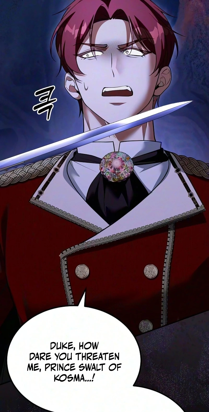 Read Lycan chapter 94 image 66 on Lezhin