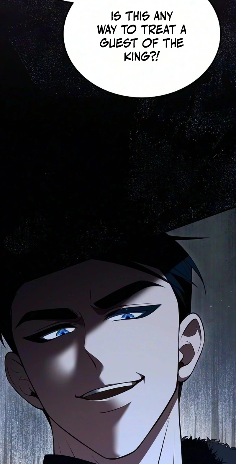 Read Lycan chapter 94 image 67 on Lezhin