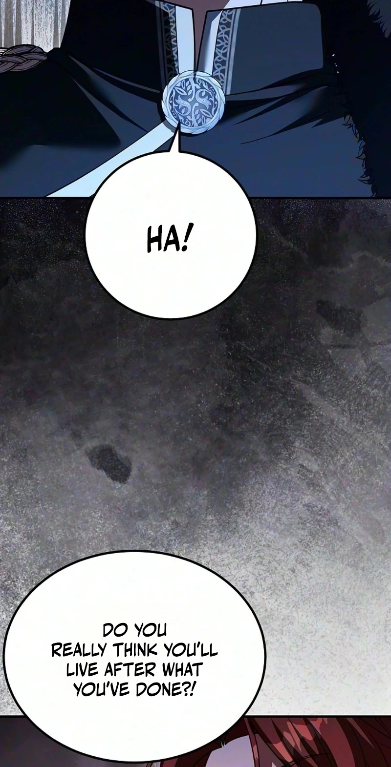 Read Lycan chapter 94 image 68 on Lezhin