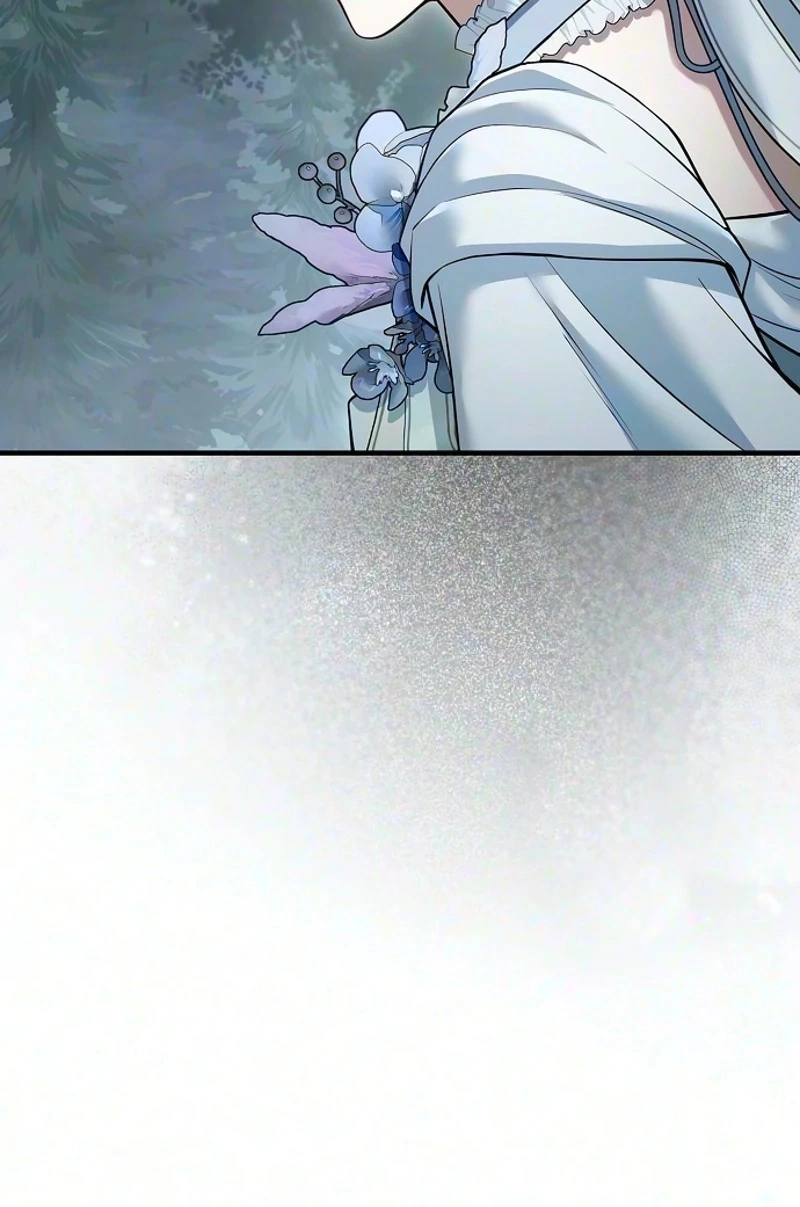 Read Lycan chapter 94 image 7 on Lezhin