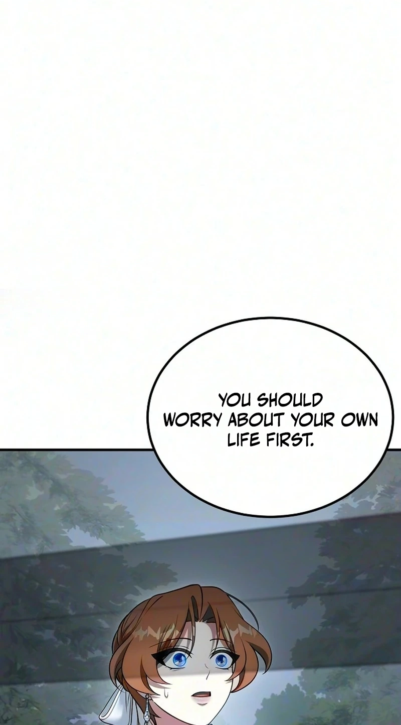 Read Lycan chapter 94 image 70 on Lezhin