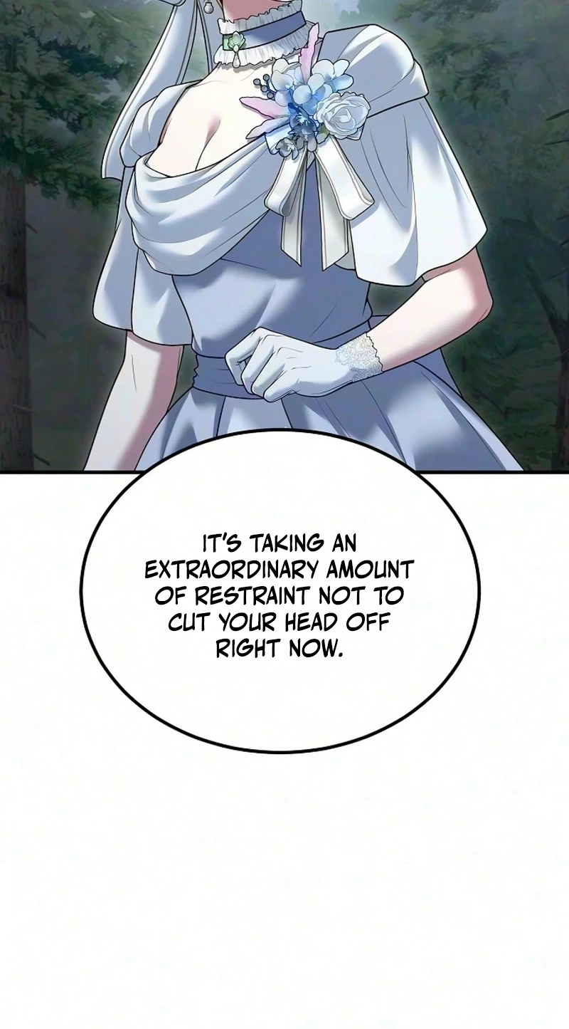 Read Lycan chapter 94 image 71 on Lezhin