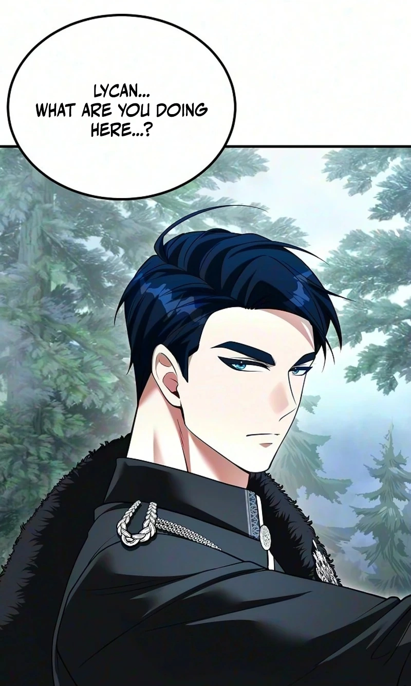 Read Lycan chapter 94 image 72 on Lezhin