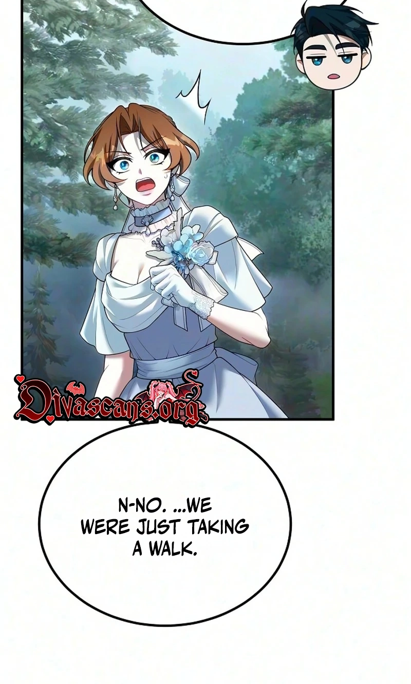 Read Lycan chapter 94 image 74 on Lezhin