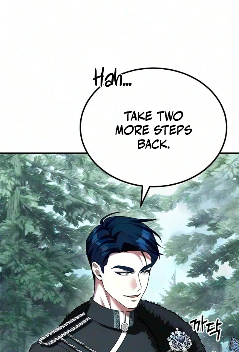 Read Lycan chapter 94 image 75 on Lezhin
