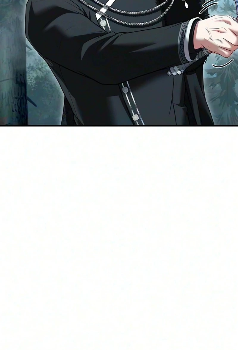 Read Lycan chapter 94 image 76 on Lezhin