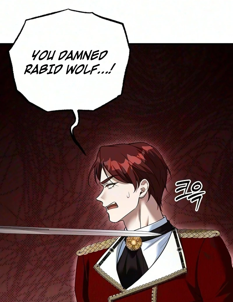 Read Lycan chapter 94 image 77 on Lezhin