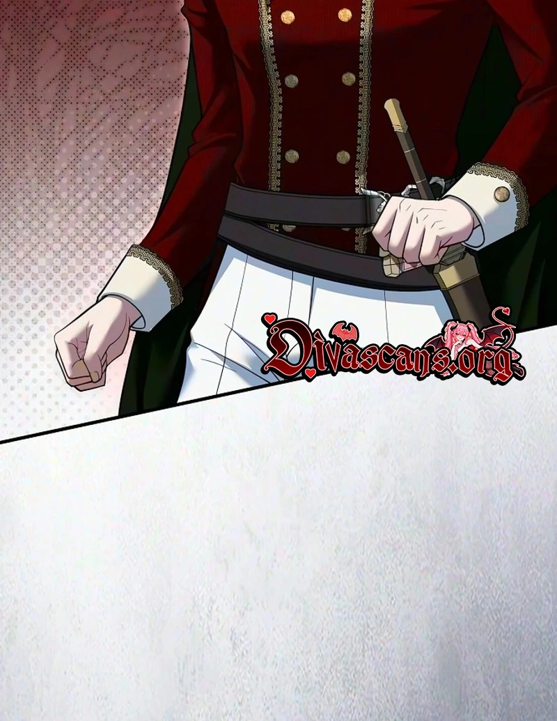 Read Lycan chapter 94 image 78 on Lezhin