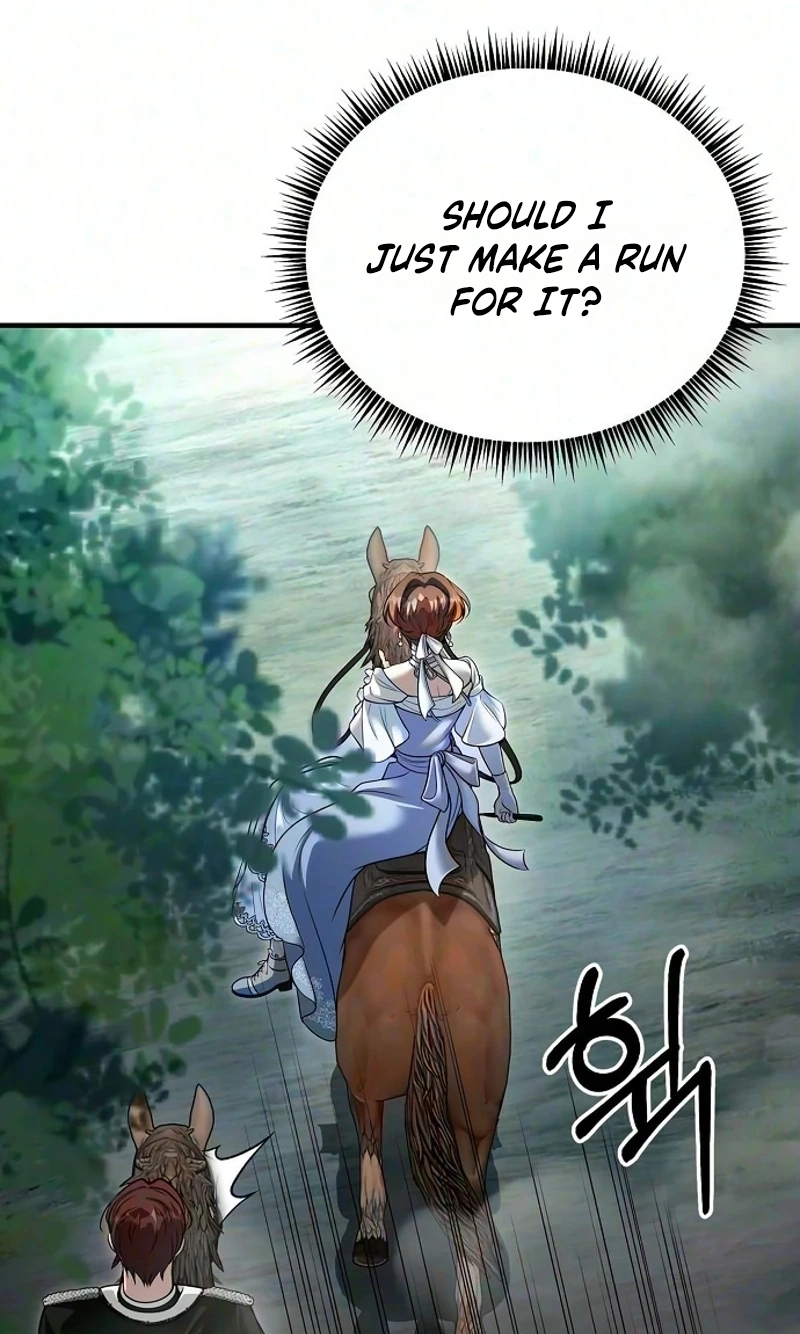 Read Lycan chapter 94 image 8 on Lezhin