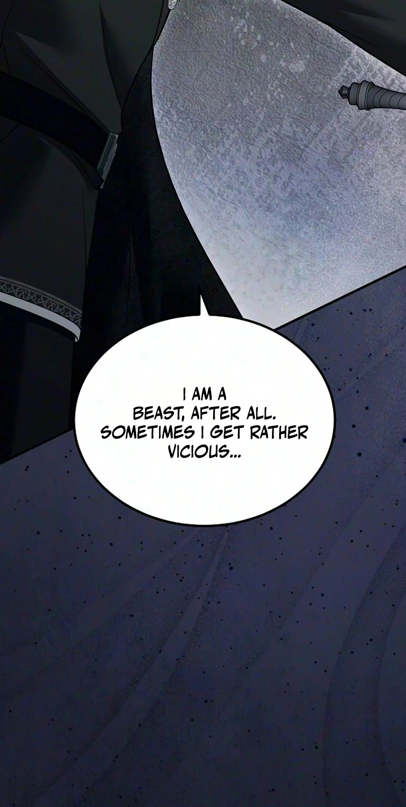 Read Lycan chapter 94 image 80 on Lezhin
