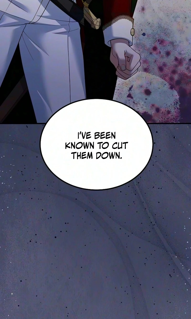 Read Lycan chapter 94 image 82 on Lezhin