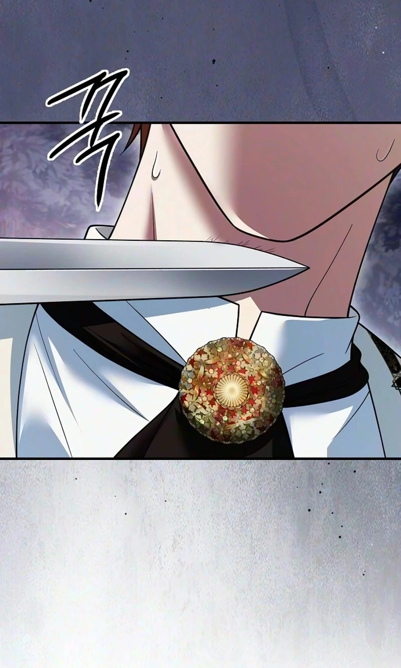 Read Lycan chapter 94 image 83 on Lezhin