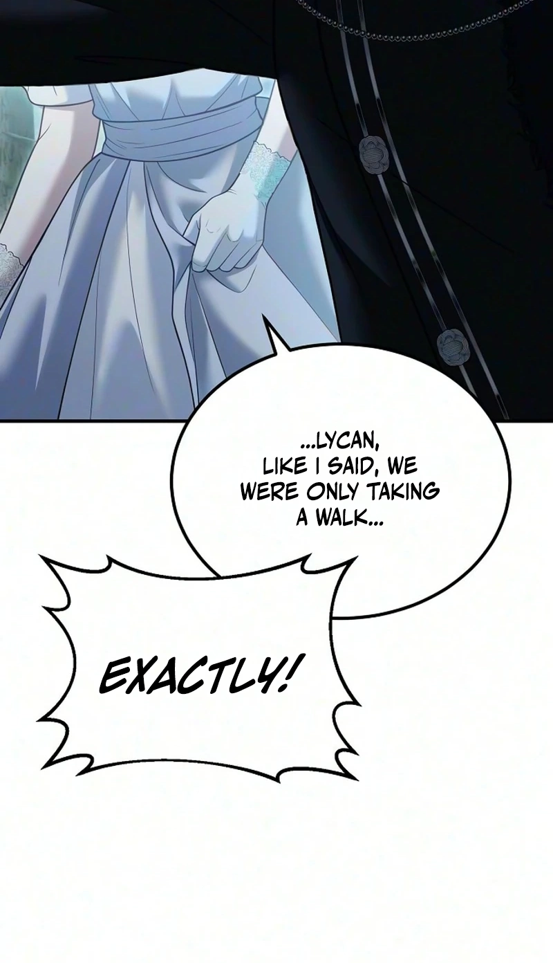Read Lycan chapter 94 image 85 on Lezhin