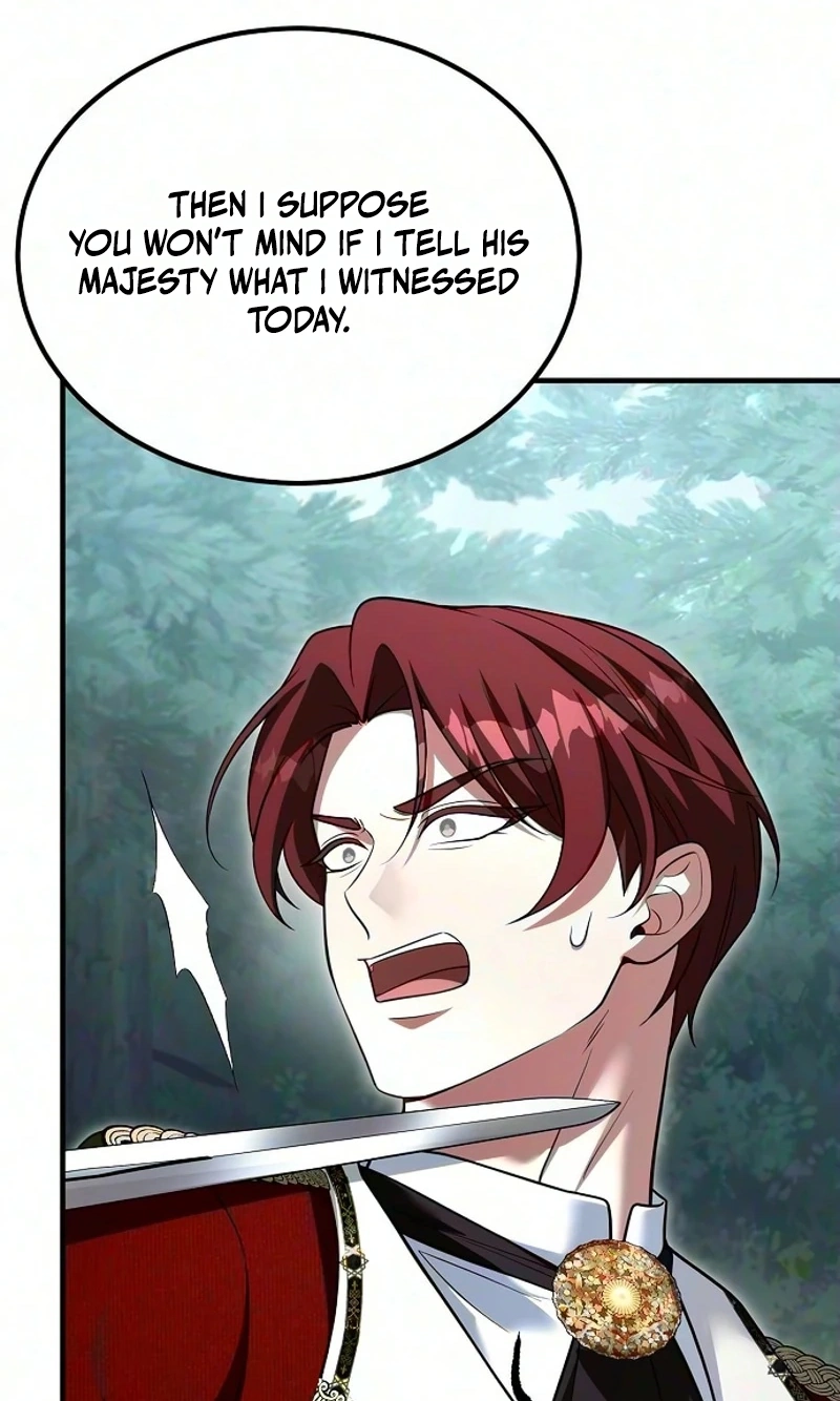 Read Lycan chapter 94 image 88 on Lezhin