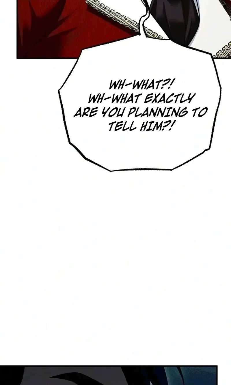 Read Lycan chapter 94 image 89 on Lezhin