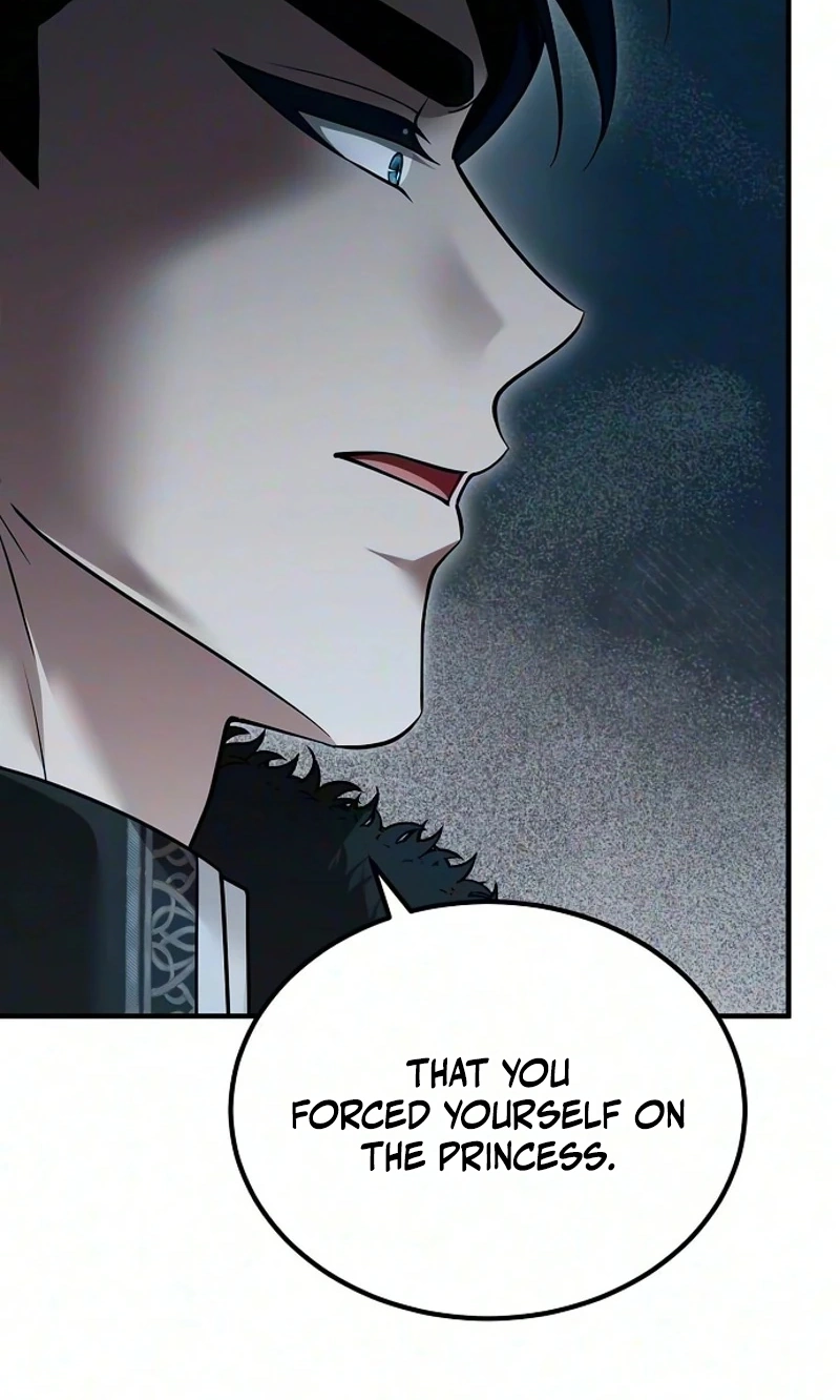 Read Lycan chapter 94 image 90 on Lezhin