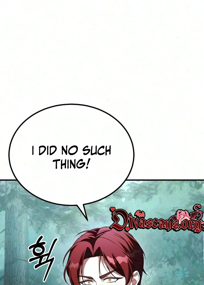 Read Lycan chapter 94 image 91 on Lezhin