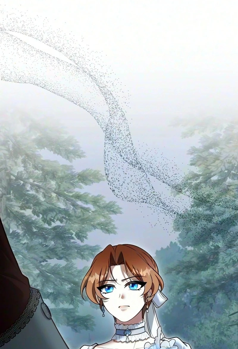 Read Lycan chapter 94 image 94 on Lezhin