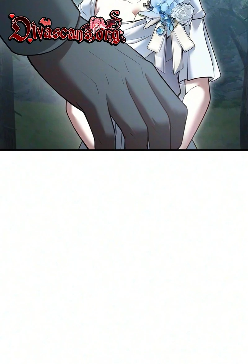 Read Lycan chapter 94 image 95 on Lezhin