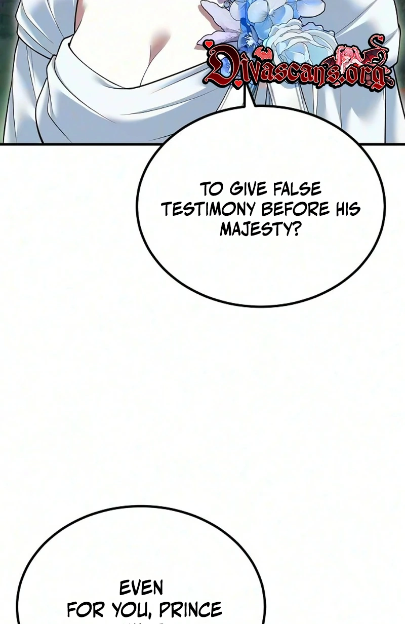Read Lycan chapter 94 image 97 on Lezhin