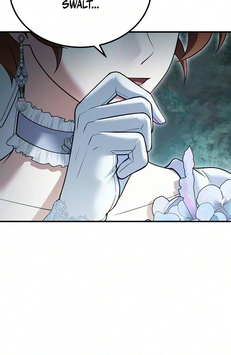Read Lycan chapter 94 image 98 on Lezhin