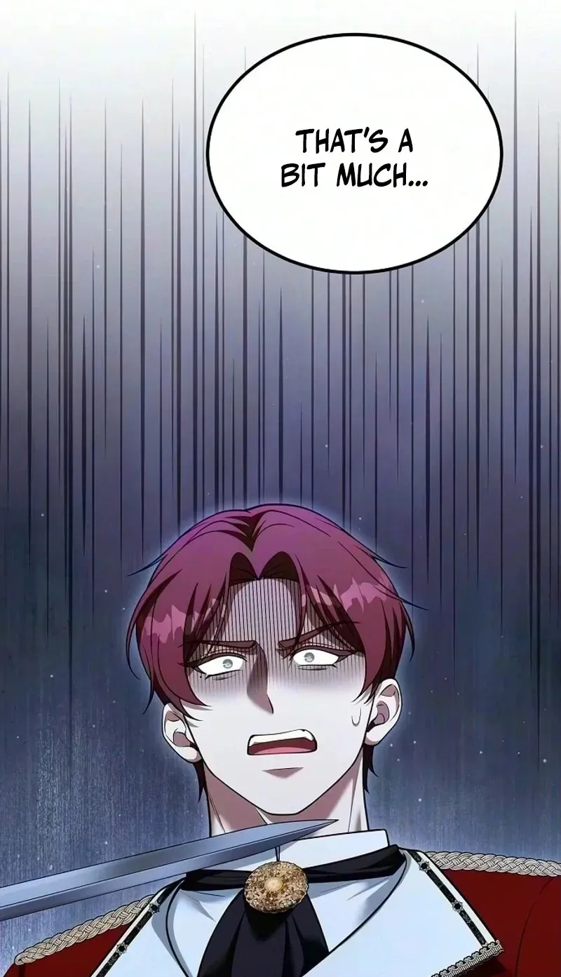 Read Lycan chapter 94 image 99 on Lezhin
