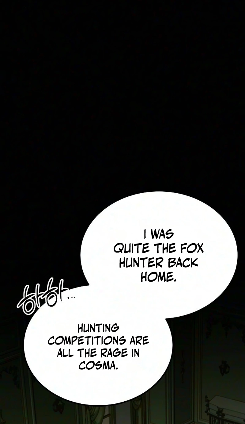 Read Lycan chapter 95 image 1 on Lezhin